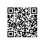 IS43TR16640B-15GBL-TR QRCode