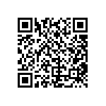 IS43TR16640BL-125JBLI-TR QRCode