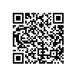 IS43TR16640BL-125JBLI QRCode