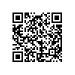 IS43TR81280B-107MBL QRCode