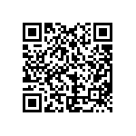 IS43TR81280B-107MBLI-TR QRCode