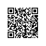 IS43TR81280B-125JBL-TR QRCode