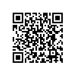 IS43TR81280B-15GBL QRCode