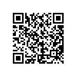 IS43TR81280B-15GBLI-TR QRCode