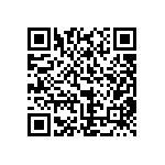 IS43TR81280BL-125KBLI-TR QRCode