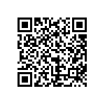 IS43TR81280BL-125KBLI QRCode