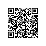 IS43TR82560B-125KBLI-TR QRCode