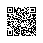 IS43TR82560B-125KBLI QRCode