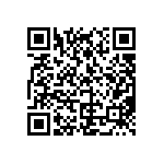 IS43TR82560BL-15HBL-TR QRCode