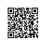 IS43TR82560BL-15HBL QRCode