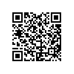 IS43TR82560C-125KBLI-TR QRCode