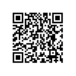 IS43TR82560C-15HBL-TR QRCode