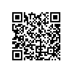 IS43TR82560CL-15HBLI QRCode