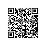 IS43TR85120A-125KBL-TR QRCode