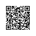 IS43TR85120A-125KBL QRCode