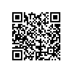 IS43TR85120A-125KBLI QRCode