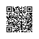 IS45S16100H-7BLA2-TR QRCode