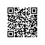 IS45S16100H-7BLA2 QRCode