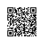 IS45S16100H-7TLA1-TR QRCode