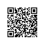 IS45S16160G-6TLA1-TR QRCode