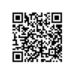 IS45S16160G-7BLA1-TR QRCode