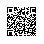 IS45S16160G-7BLA2 QRCode