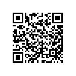 IS45S16160G-7CTLA2 QRCode