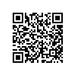 IS45S16160G-7TLA1-TR QRCode