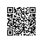 IS45S16160G-7TLA2-TR QRCode