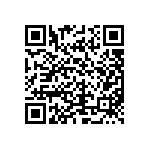 IS45S16160J-6CTLA1 QRCode