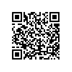 IS45S16160J-7BLA2-TR QRCode