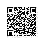 IS45S16160J-7CTLA1-TR QRCode