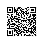 IS45S16160J-7TLA1-TR QRCode