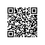 IS45S16160J-7TLA2-TR QRCode