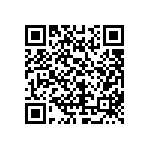 IS45S16320D-6CTLA1-TR QRCode