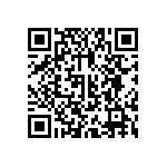 IS45S16320D-7CTLA2-TR QRCode