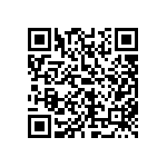 IS45S16320D-7TLA1-TR QRCode