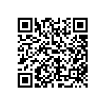 IS45S16320F-6TLA1-TR QRCode