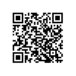 IS45S16320F-6TLA1 QRCode