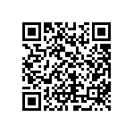 IS45S16320F-7CTLA2-TR QRCode