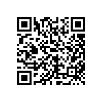 IS45S16320F-7TLA1-TR QRCode