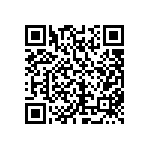 IS45S16400F-7TLA2-TR QRCode