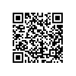 IS45S16400J-7CTLA2-TR QRCode