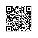 IS45S16800F-6CTLA1 QRCode