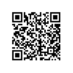 IS45S16800F-6TLA1-TR QRCode