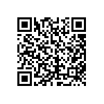 IS45S16800F-7BLA1-TR QRCode