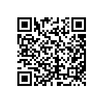 IS45S16800F-7CTLA2 QRCode