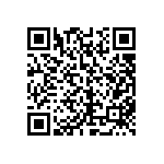 IS45S16800F-7TLA1-TR QRCode