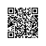 IS45S16800F-7TLA2-TR QRCode