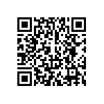 IS45S32200E-6BLA1 QRCode